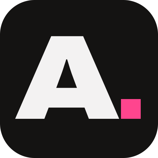 Animatars app icon